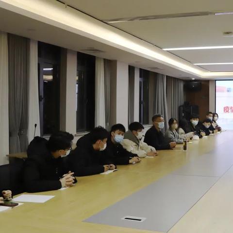 「青岛最新疫情最新消息」〃青岛最新疫情通报公布