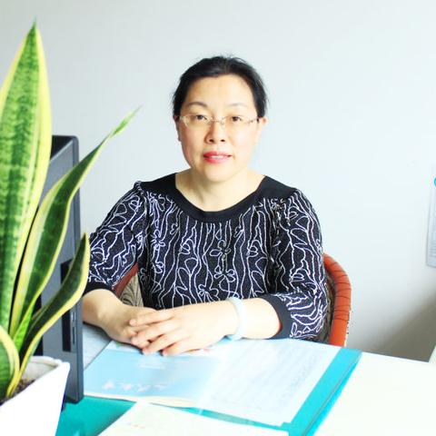 「青岛最新疫情最新消息」〃青岛最新疫情通报公布