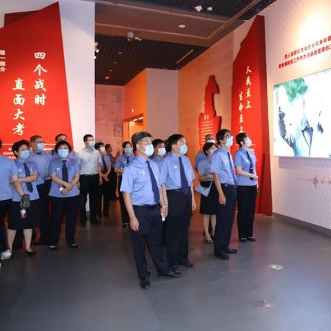 现在天津疫情严重吗-现在天津的疫情情况怎样