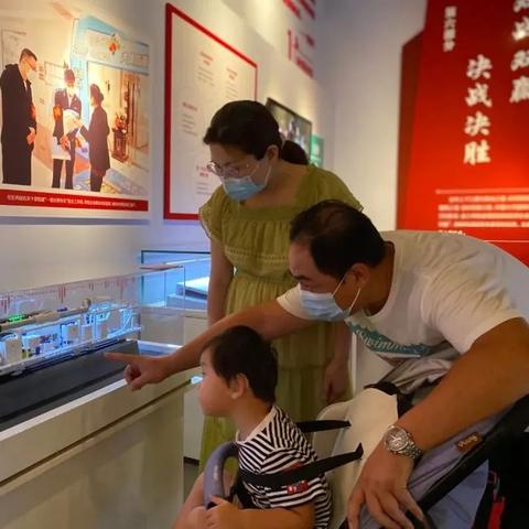 现在天津疫情严重吗-现在天津的疫情情况怎样