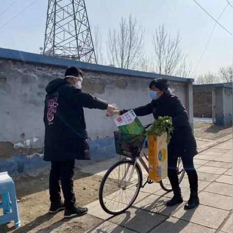 北京丰台疫情︰(北京丰台区疫情最新情况播报)