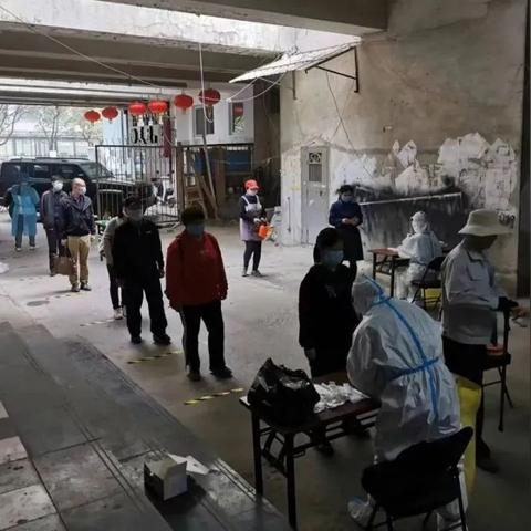 北京丰台疫情︰(北京丰台区疫情最新情况播报)