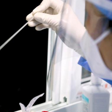 “天津限行时间	” 外地车牌到天津限行时间？