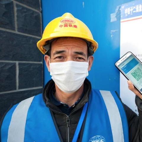 “天津限行时间	” 外地车牌到天津限行时间？