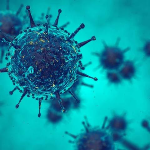 「全国肺炎最新消息人数」〃全国肺炎最新数据