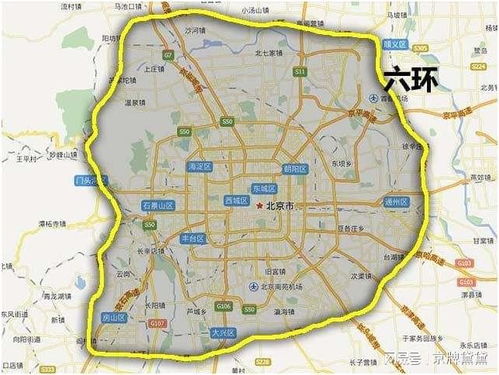 【北京限号2023年最新限号/北京限号2023年最新限号通知】