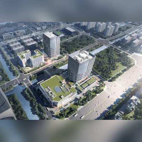 「上海：不再实施落地检、三天三检」〃上海核酸三天两检