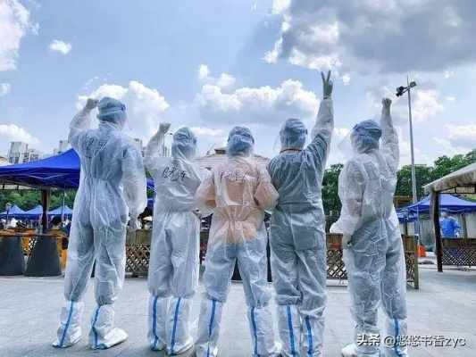 中国疫情一旦全部放开的结果︰(2021中国疫情能结束吗)