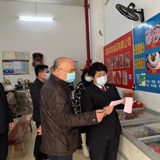 广西疫情源头.广西发生疫情