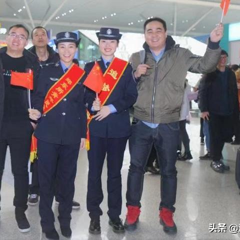 【郑州限号2020最新通知4月份/郑州限号2020最新通知公告】