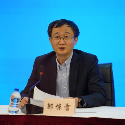 包含上海新增1例的词条