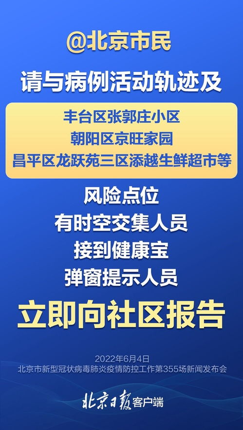 【北京疫情什么阶段了/北京疫情什么时候开始的什么时候结束的】