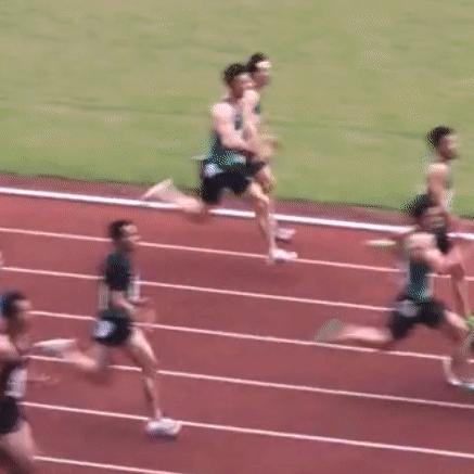 全国近来共有49个中风险地区︰(全国近来共有49个中风险地区有哪些)