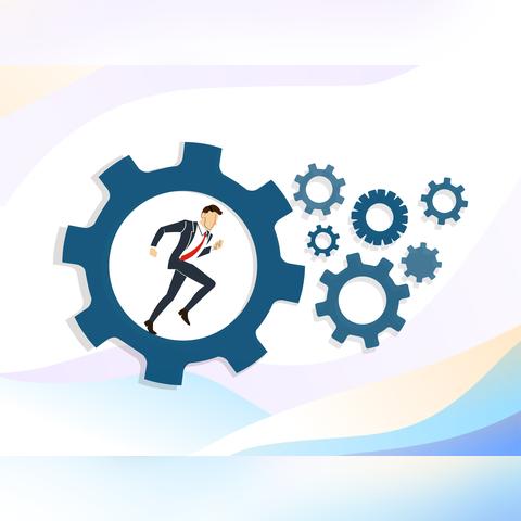 全国近来共有49个中风险地区︰(全国近来共有49个中风险地区有哪些)