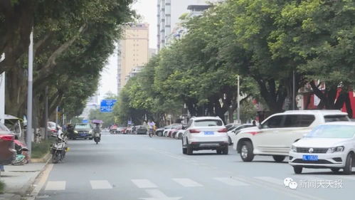 乐山最新疫情最新消息,乐山疫情最新情况发布