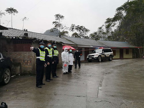 乐山最新疫情最新消息,乐山疫情最新情况发布