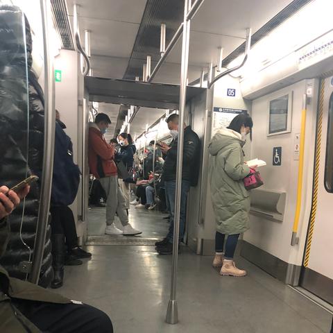 “疫情北京最新消息” 疫情最新动态北京疫情？