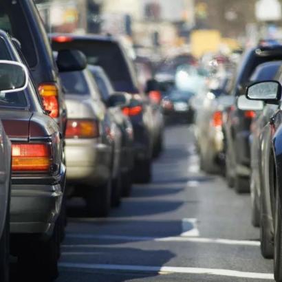 北京小客车指标,北京小客车指标管理系统官方网站登录