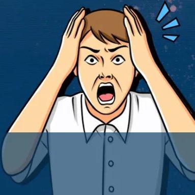 北京新增无症状感染者为9岁男童-北京通报新增2例无症状感染者流行病学调查详情