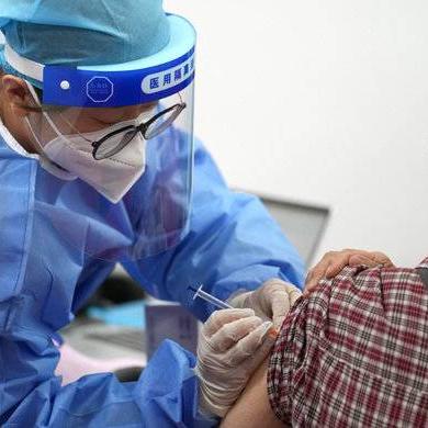 北京新增无症状感染者为9岁男童-北京通报新增2例无症状感染者流行病学调查详情