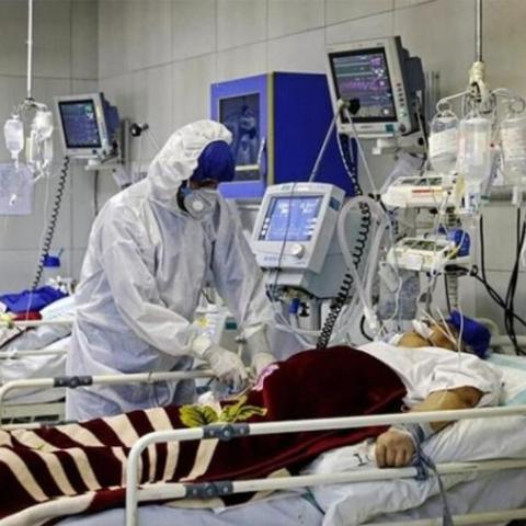 【乌鲁木齐疫情封城/乌鲁木齐疫情封城多少天】