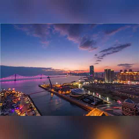 【乌鲁木齐疫情封城/乌鲁木齐疫情封城多少天】