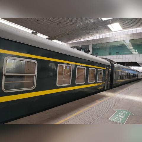 28个省份恢复客运,哪些省客运停运