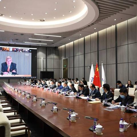 北京新增1例境外输入确诊病例-北京新增1例境外输入关联病例