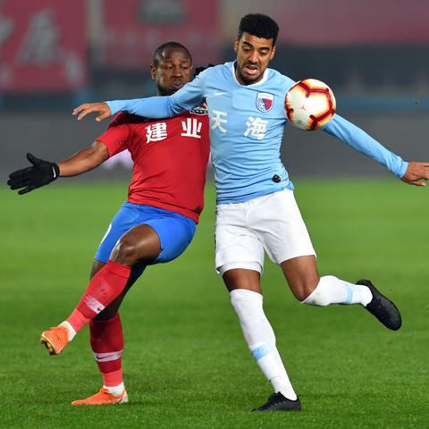 郑州限号规定2019︰(郑州限号规定怎么处罚)