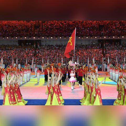 郑州限号规定2019︰(郑州限号规定怎么处罚)