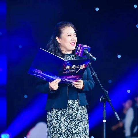 2020年北京限号最新规定︰(2020年北京限号最新规定是什么)