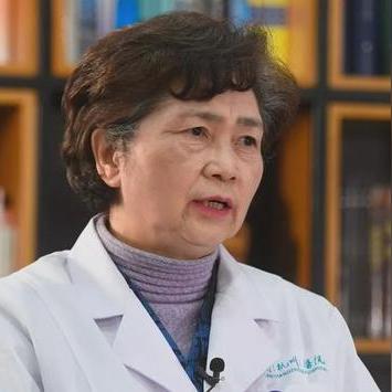 武汉新增确诊病例4例.武汉新增确诊轨迹