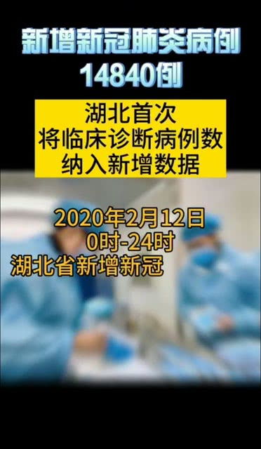 「疫情最新数据消息今天新增」〃疫情最新数据消息今天新增本土