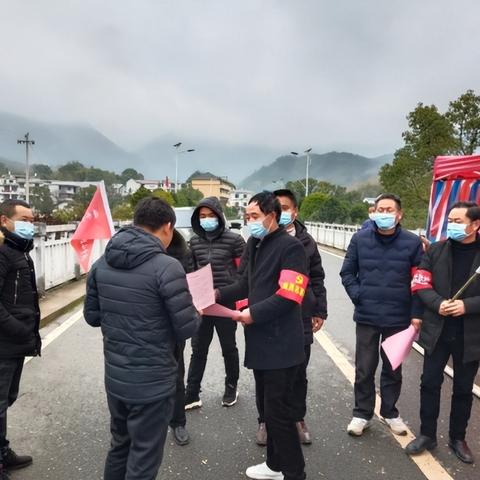 「全国各城市感染高峰进度」〃各城市感染新型冠状病毒人数