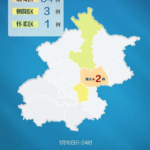 31省区市新增确诊病例11例〃31省区市新增确诊病例10例