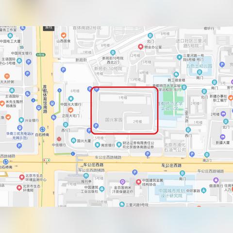 北京40小区封闭管控-北京部分小区封闭