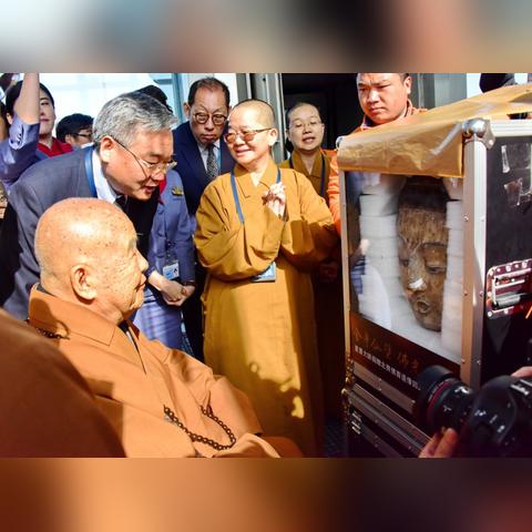 北京26日增5例病例︰(北京26日增5例确诊)