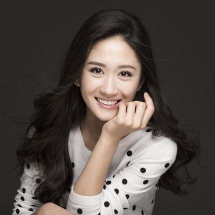 北京26日增5例病例︰(北京26日增5例确诊)