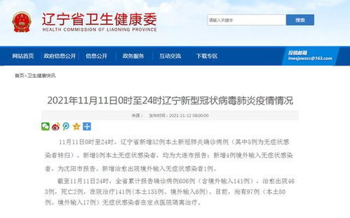 大连疫情最新消息今天新增,大连疫情最新通报今天情况