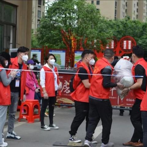 重庆疫情最新消息今天新增了15例,重庆疫情最新新增病例