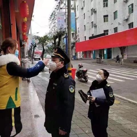 重庆疫情最新消息今天新增了15例,重庆疫情最新新增病例