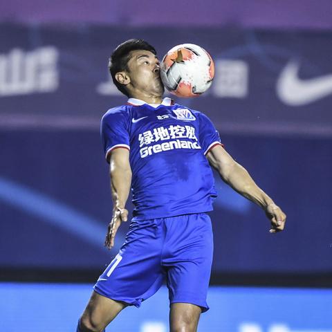 【限号2020最新限号10月/最新限号2021年10月】