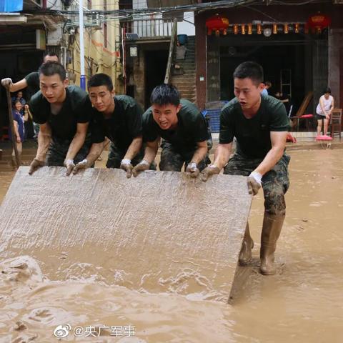 北京新增1例.北京新增1例本土确诊病例