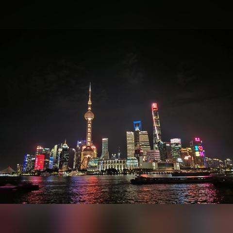 上海隔离政策的简单介绍