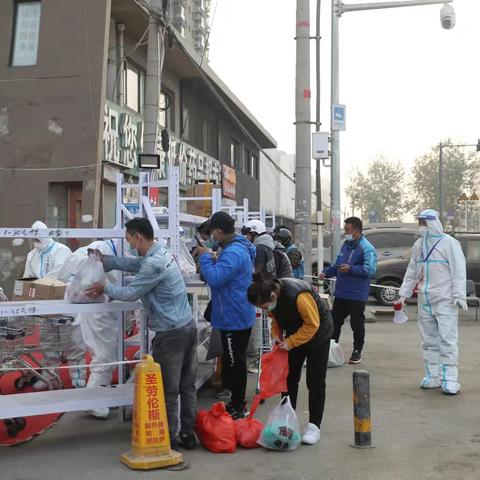 宏福苑小区疫情-宏福苑小区新增病例