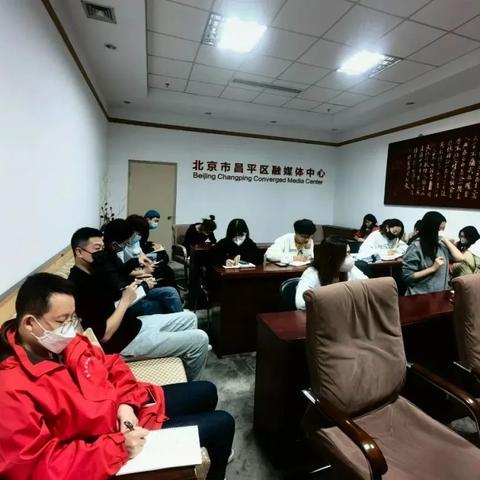 宏福苑小区疫情-宏福苑小区新增病例