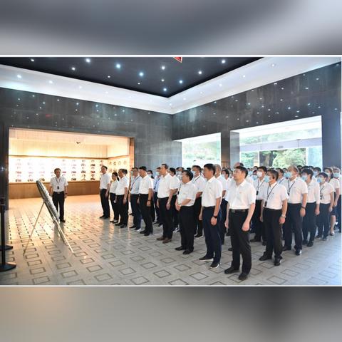 “江西疫情发布会	” 江西发布疫情通知？