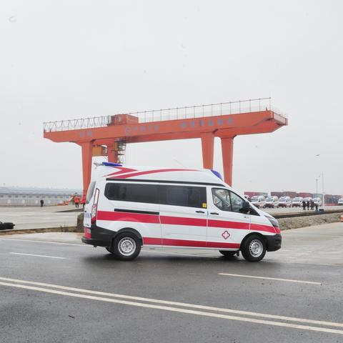 “江西疫情发布会” 江西发布疫情通知？