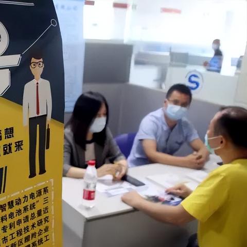 【31省新增无症状感染者130例/31省新增2例无症状患者】