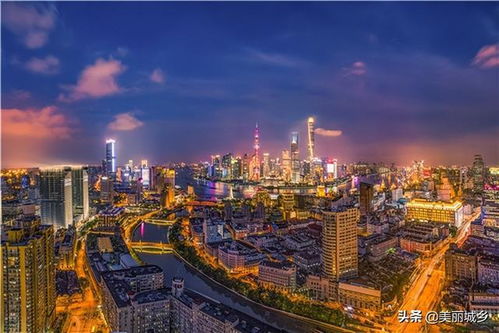 「上海封闭小区最新名单」〃上海封闭管理最新通知